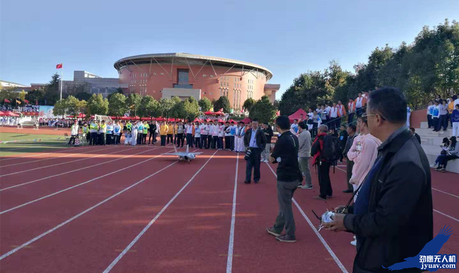 微信图片_201812191441201_副本_副(fù)本.jpg