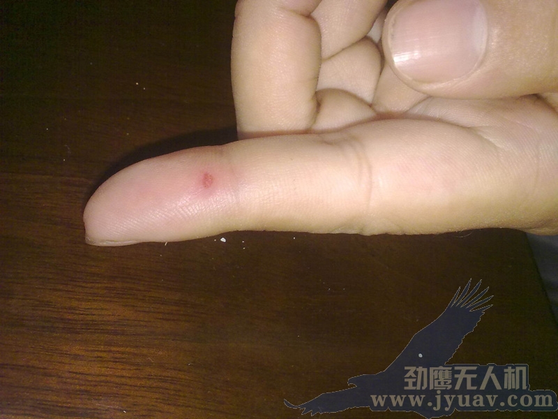 &#27431;&#23453;&#32593;&#39029;&#29256;&#45;&#27431;&#23453;&#40;&#20013;&#22269;&#41;